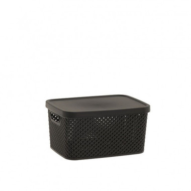 Ordenaci&oacute;n Caja 4643081