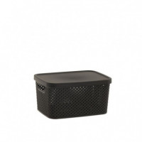 Ordenación Caja 4643081