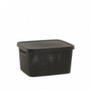 Ordenación Caja 4643082