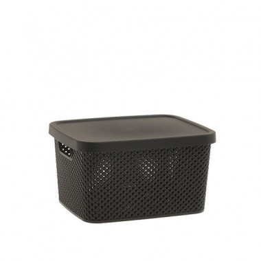 Ordenaci&oacute;n Caja 4643082