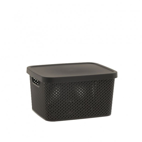 Ordenación Caja 4643082