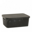 Ordenación Caja 4643083