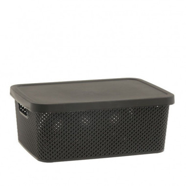 Ordenaci&oacute;n Caja 4643083