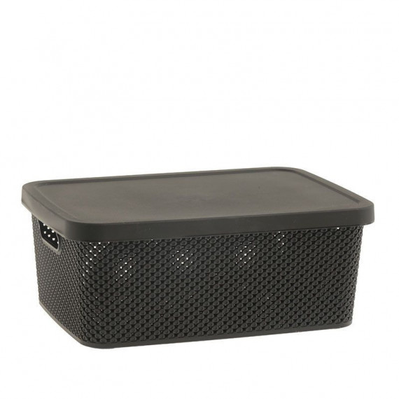 Ordenación Caja 4643083