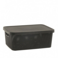 Ordenación Caja 4643083