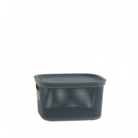 Ordenación Caja 4643088