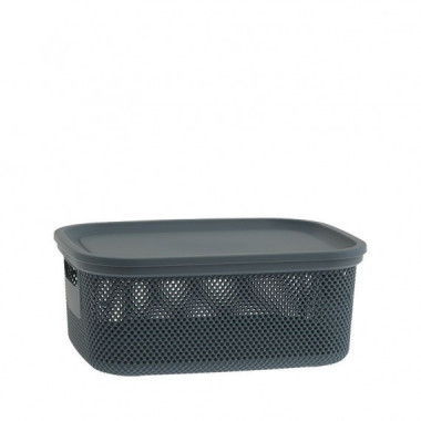 Ordenaci&oacute;n Caja 4643089