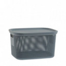 Ordenación Caja 4643090