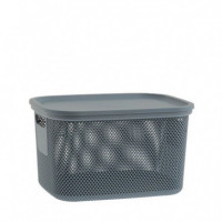 Ordenación Caja 4643090