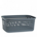 Ordenación Cesto-a 4643091