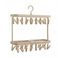 Ordenación Tendedero 5313162