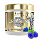 KEVIN LEVRONE CRAEATINA MASTI. ARANDANO 120 TABL
