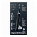 Cepillo Dental Oral-b Vitality Pro Negro BRAUN