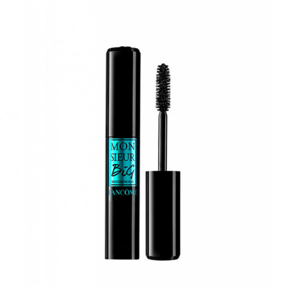 Lancôme Monsieur Big Waterproof Máscara