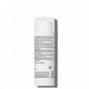 La Roche Posay Anthelios Fotoprotector antiedad, 50ml