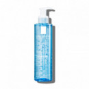 La Roche Posay Rosaliac Agua Micelar, 195ml