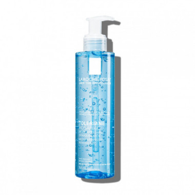 La Roche Posay Rosaliac Agua Micelar, 195ml