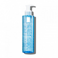 La Roche Posay Rosaliac Agua Micelar, 195ml