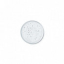 La Roche Posay Rosaliac Agua Micelar, 195ml