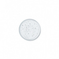 La Roche Posay Rosaliac Agua Micelar, 195ml