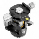 VANGUARD ROTULA DE BOLA LBP-45S