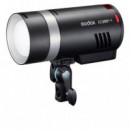 GODOX FLASH WITSTRO AD300 PRO II