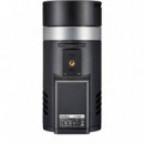 GODOX FLASH WITSTRO AD300 PRO II