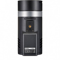 GODOX Flash Witstro AD300 Pro Ii