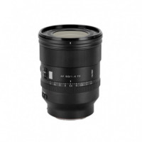 VILTROX Objetivo 50MM F1.4 Pro Af Fe para Sony E