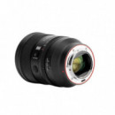 VILTROX OBJETIVO 50MM F1.4 PRO AF FE PARA SONY E