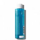 La Roche Posay Effaclar Loción Astringente Micro-Exfoliante,