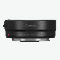 Adaptador de Montura CANON Ef-eos R