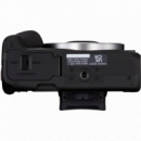 Canon Eos R50 + Objetivo RF-S 18-150mm F3.5-6.3 IS STM