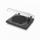 Tocadiscos Sony LX3BT