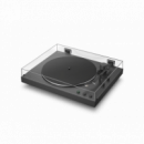 Tocadiscos Sony LX3BT