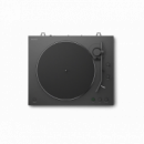Tocadiscos Sony LX3BT