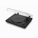 Tocadiscos Sony LX5BT