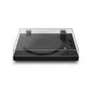 Tocadiscos Sony LX5BT
