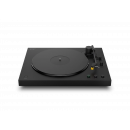Tocadiscos Sony LX5BT