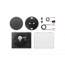 Tocadiscos Sony LX5BT