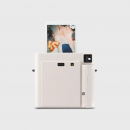 Cámara instantánea Instax Square SQ1 Chalk White