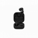 Auriculares Sony inalámbricos WFLC900 LinkBuds Clip Negro