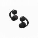 Auriculares Sony inalámbricos WFLC900 LinkBuds Clip Negro