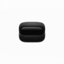 Auriculares Sony inalámbricos WFLC900 LinkBuds Clip Negro