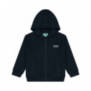 Sudadera Con Capucha KIDS