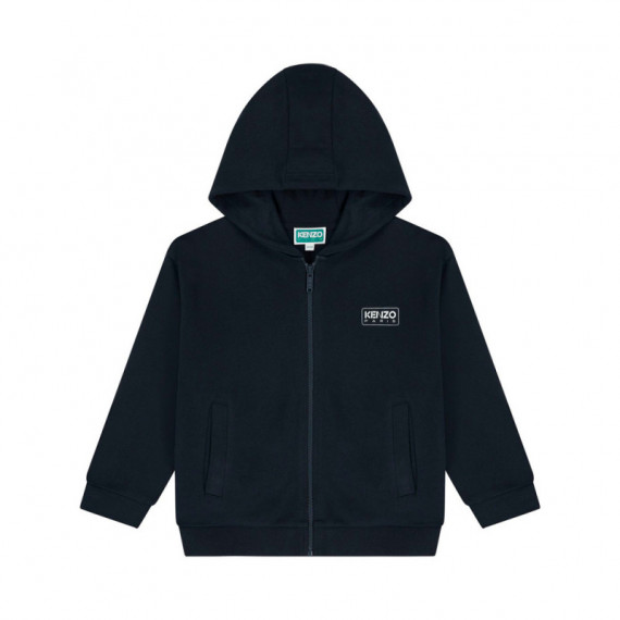 Sudadera Con Capucha KIDS