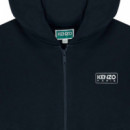 Sudadera Con Capucha KIDS