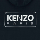 Sudadera Con Capucha KIDS