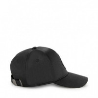 Gorra con Imagen Kids  KARL LAGERFELD