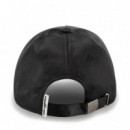 Gorra Con Imagen KIDS